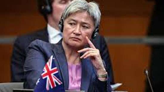 US-Iran peace talks: Australia urges both sides to return to negotiations