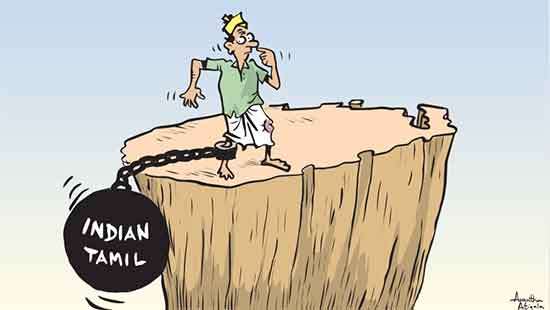 Till the next Talaivar comes…