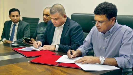 NIBM and Codegen join forces to equip children with future-ready tech skills