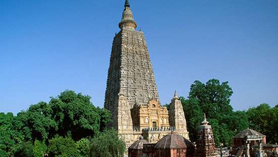 SL Missions in India continue to coordinate early return of pilgrims