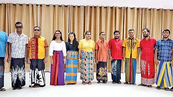 “A Concert Beyond Vision”  An Evening Not to Be Missed