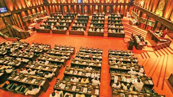 Lawmakers paying 36% as tax and their salaries exposed !