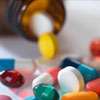 Government approves purchase of locally made medicines