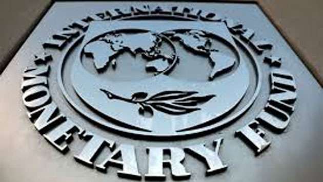 Sri Lanka economy stable but vulnerable to global shocks: IMF