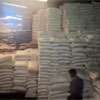 Warehouse containing 4.2 million kg of sugar sealed in Peliyagoda