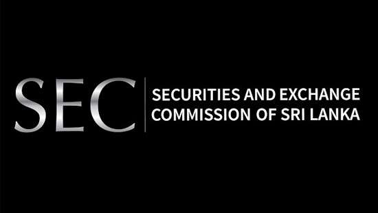 Wealthy Minds Academy faces SEC caution for reckless social media posts