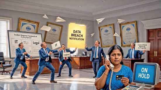 The great Notifiable Data Breach hot-potato