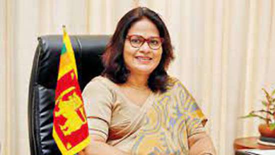 Central Bank Amendment Bill to be taken up for debate next week