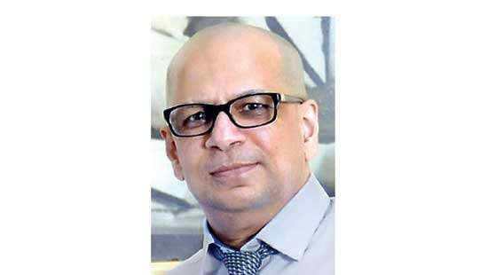 Hilmy’s take on why Tata Sons Chairman’s visit is significant