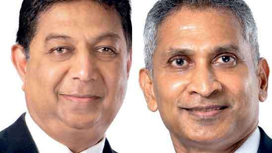 Sampath bank delivers solid December with Rs. 260bn in new loans
