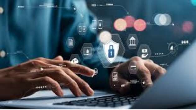 Public invited to submit views on amending Online Safety Act