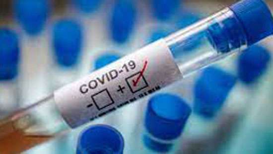 Teacher from Ananda College tests COVID-19 positive