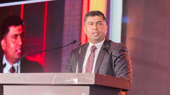 Union Assurance Empowers Top Performer Excellence with Momentum 2026 Setting a Bold Course in Life Insurance