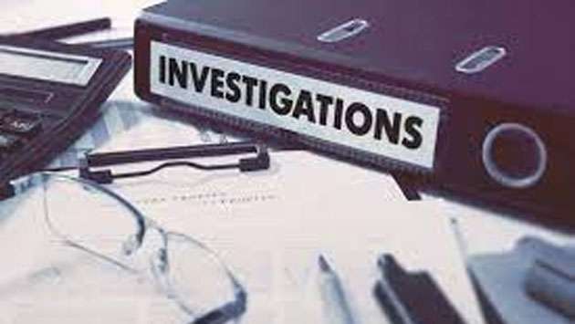No arrests yet in Rs. 4.5 M Swiss envoy theft case
