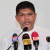 'Won’t allow Anura Dissanayake to become President as long as I remain in politics’: Lohan