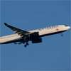 Air Canada pilot accused of flying for 17 years without proper licence