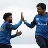 S.Africa into T20 Super Eights after Sri Lanka v Nepal rained out