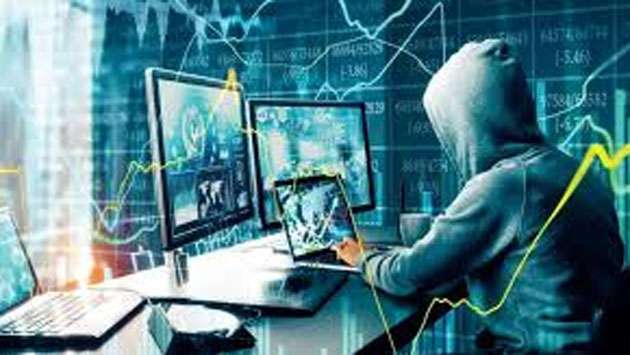 Surge in scams raises alarm over financial fraud and data theft in Sri Lanka