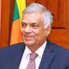 Deposits placed for Ranil Wickremesinge’s candidacy