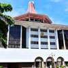 Appeal Court overturns decision to suspend Mannar liquor license