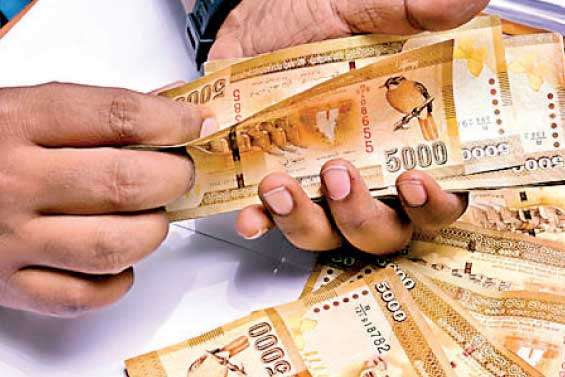 Inflation edges up in August on base effects