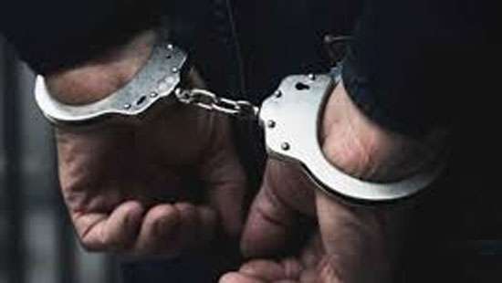 Indian couple travelling on forged passports arrested at BIA