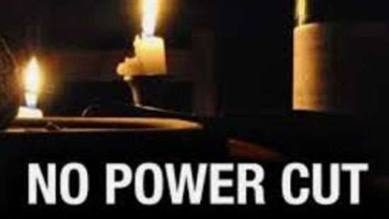 No power cut on May 1 and 3: PUCSL