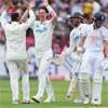 Lord’s pitch gets sanctioned by ICC
