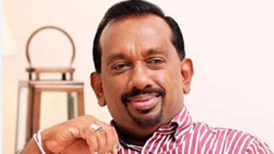 Mahindananda Aluthgamage granted bail