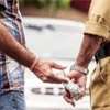 Police inspector remanded over alleged Rs. 1 million bribery