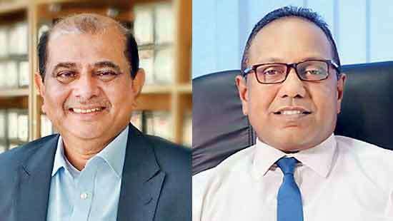 NCE voices concerns over proposed SVAT system removal