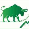 CSE ends mixed as ASPI gains and S&P SL20 slightly eases
