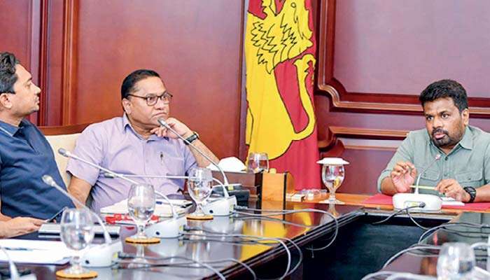 Govt considers work-from-home to save fuel