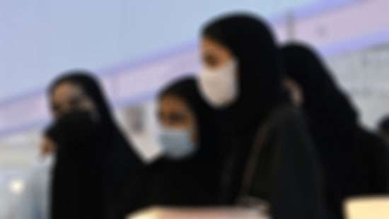 France to ban Muslim abaya dress in state schools