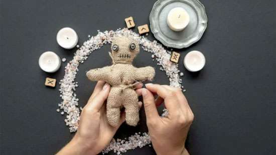 Police on high alert over drugs hidden in children’s toys