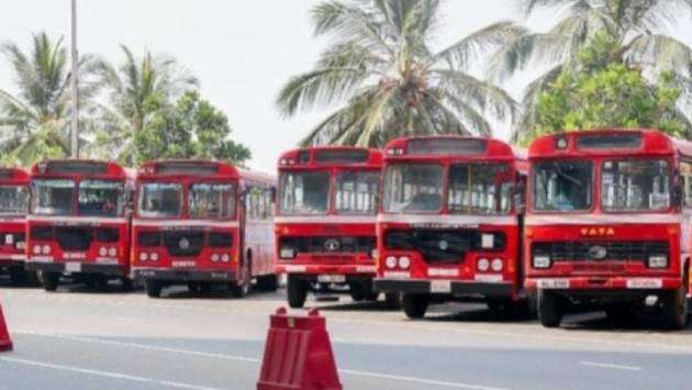 NTC to deploy buses for New Year returnees to Colombo