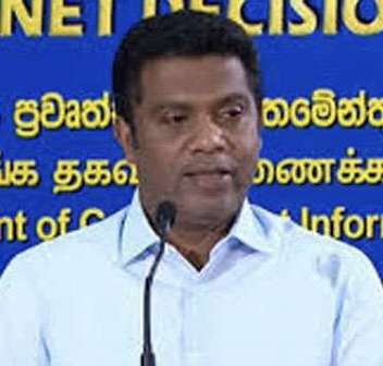 State of emergency to end this month