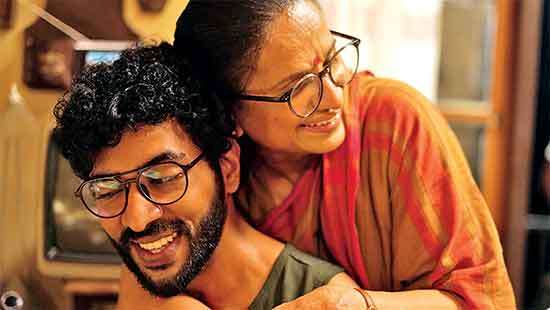 Rani How Swarna’s lifelong dream became a reality