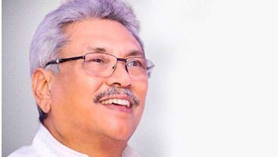 Hajj festival, spiritual celebration that displays mutual understanding, compassion: Prez