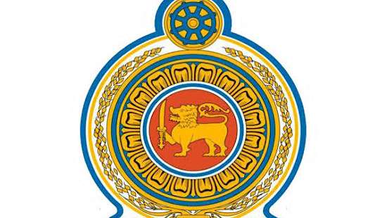 Sri Lanka expresses concerns over strikes on Qatar without naming Israel