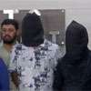 Sri Lanka TID detains suspect tied to Ahmedabad ISIS arrests