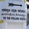 General Election: Voter turnout in key districts exceeds 55%