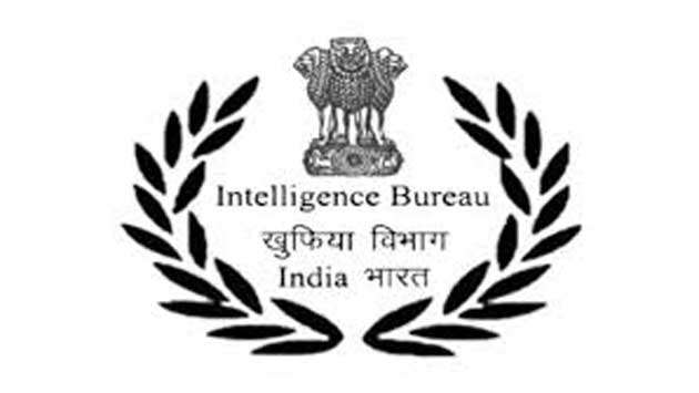 Indian Intelligence alerts Sri Lanka on potential attack in Arugam Bay