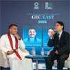 Namal calls for Sri Lanka to become key link in ‘Indian Ocean Century’