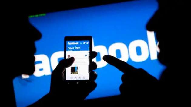 Police warns against use of offensive language on its Facebook page