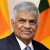 Ranil to make special statement on Thursday