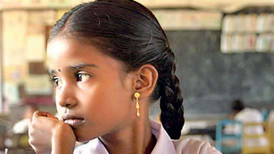 Beyond Books Can Education Heal  Sri Lanka’s Divisions?