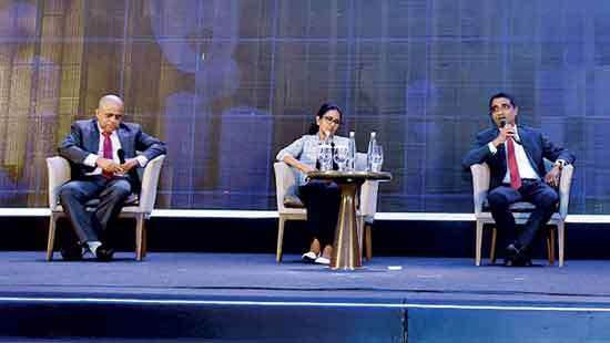 ESOFT’s ESU set to boost SL’s higher education quality