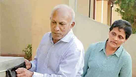 MendisOne launches Darshi&Rohitha Foundation