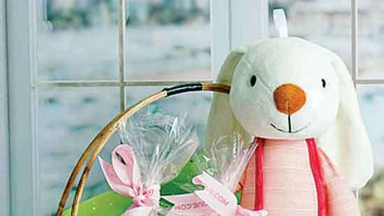 Hunting for Colombo’s  Best Easter Treats? We Found the Sweetest Spots!